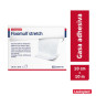 FIXOMUL STRETCH 10 CM 10 MTS ESPARADRAPOS FIXOMUL STRETCH 10 CM 10 MTS ESPARADRAPOS