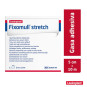 FIXOMUL STRETCH 5 CM 10 MTS ESPARADRAPOS FIXOMUL STRETCH 5 CM 10 MTS ESPARADRAPOS