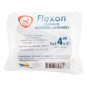 ALGODON LAMINADO FLEXON 4X5 ALGODÃ“N LAMINADO