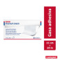 FIXOMULL STRETCH 15 CM 10 MTS (A) ESPARADRAPOS