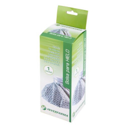 BOLSA INVERFARMA HIELO BOLSAS HIELO