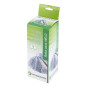 BOLSA INVERFARMA HIELO BOLSAS HIELO