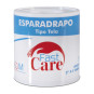 ESP.TELA BLANCO FASTCARE 2X5 UNIDAD ICOM (PUMCV)