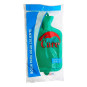 BOLSA AGUA CALIENTE 2 LITROS ICOM (PUMCV)