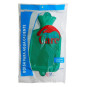 BOLSA AGUA CALIENTE 1 LITRO ICOM (PUMCV)