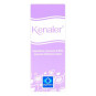 KENALER GOTAS 5 ML (DA) KETOTIFENO
