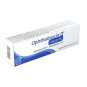 OPHTHABRACIN-D UNGUENTO 3.5 GR