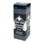 EYE ZUL GOTAS 7 ML NAFAZOLINA EYE ZUL GOTAS 7 ML NAFAZOLINA