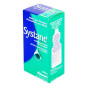 SYSTANE GOTAS 15 ML PROPILENGLICOL
