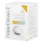 FREX CLEAN T SOL.80 ML PRODUCTO NATURAL FREX CLEAN T SOL.80 ML PRODUCTO NATURAL