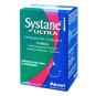 SYSTANE ULTRA UNIDOSIS 30 AMPOLLAS PROPILENGLICOL