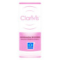 CLARIVIS 0.025% GOTAS 5 ML CLORHIDRATO DE OXIMETAZOLINA