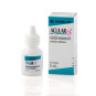 ACULAR LS 0.4% 5 ML (DA) KETOROLACO TROMETAMINA