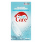 SOLUCION MULTIPROP.FASTCARE 60 ML. (PUMCV)