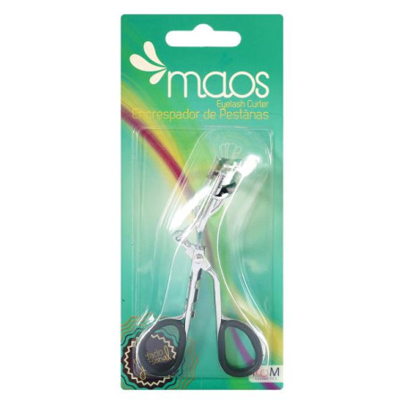 ENCRESPADOR DE PESTANAS MAOS (PUMCV)