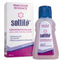 REMOVEDOR SOTTILE 40 ML ICOM (PUMCV)
