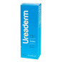 CREMA HUMECTANTE UREADERM 15% CREMAS