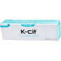 K CIT GEL 15 GRAMOS GELES