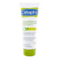 CETAPHIL LOCION ULTRA HUMECT.226 GR LOCIONES
