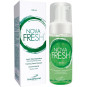 NOVAFRESH LOCION 160 ML CREMAS