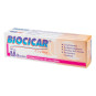 BIOCICAR CREMA 60 GR CALAMINA-OXIDO DE ZINC