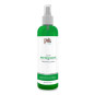 LOCION REFRESCANTE PILI 240 ML LOCIONES