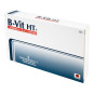 B VIT HT AMPO X 3 UDS (PRELLENADA) (COMPLEJO B)