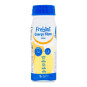 FREBINI ENERGY FIBRE DRINK 200 ML. KABI