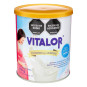 VITALOR EMBARAZO LACTANCIA (PUMCV) 400 GR