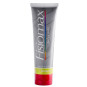 FISIOMAX LUBRICANTE INTIMO 90 GR LUBRICANTE INTIMO