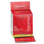 FISIOMAX LUBRICANTE INTIMO 30 SBS LUBRICANTE INTIMO
