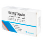 VENOSMIL 200 MG 20 CAPSULAS HIDROSMINA