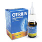 OTIRILIN GOTAS OTICAS 15 ML LIDOCAINA