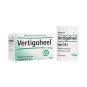 VERTIGOHEEL 100 TAB (PAE) VERTIGOHEEL 100 TAB (PAE)