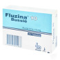FLUZINA 10 MG 30 TABLETAS (DA) FLUNARIZINA