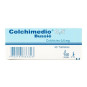 COLCHIMEDIO 40 TABLETAS(PB) COLCHICINA