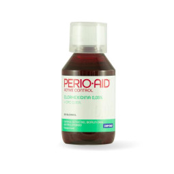ENJ.PERIO AID ACTIVE CONTROL 150 ML ENJUAGUE BUCAL