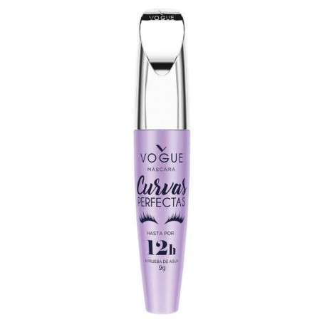 PESTANINA VOGUE MASCARA C.PERFECTAS 9G 