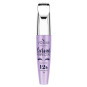 PESTANINA VOGUE MASCARA C.PERFECTAS 9G 