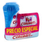 CEREBRIT 330 GR CEREBRIT 50 GR P.E. CEREBRIT 330 GR CEREBRIT 50 GR P.E.