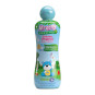 COLONIA ARRURRU NATURALS AZUL 400 ML COLONIAS