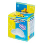 RECOLECTOR LECHE MATERNA PATICOS RECOLECTORES DE LECHE