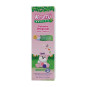 COLONIA ARRURRU NATURALS ROSADA 220 ML COLONIAS