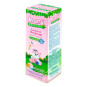 COLONIA ARRURRU NATURALS ROSADA 30 ML COLONIAS