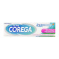 CREMA COREGA 3D.ULTRA SIN SABOR 40 GR CREMAS