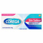 CREMA COREGA 3D.ULTRA SIN SABOR 20 GR CREMAS CREMA COREGA 3D.ULTRA SIN SABOR 20 GR CREMAS