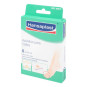 APOSITO CALLICIDA HANSAPLAST 6 UDS QUITA CALLOS