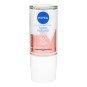 DTE.NIVEA ROLLON CLIN.TONO NATURAL 50 ML 