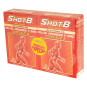 2 SHOT B 30 CAPSULAS PRECIO ESP(SF) 