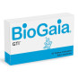 BIOGAIA GTI 30 TAB 